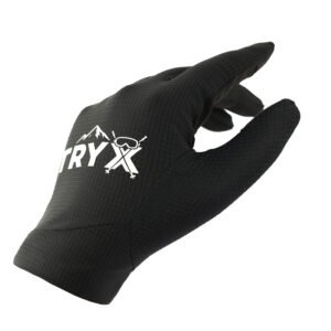 Tryx Biking Gloves