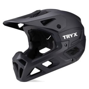 Tryx Full-face